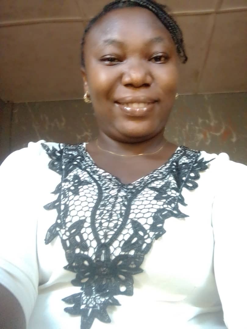Lawal Ranti