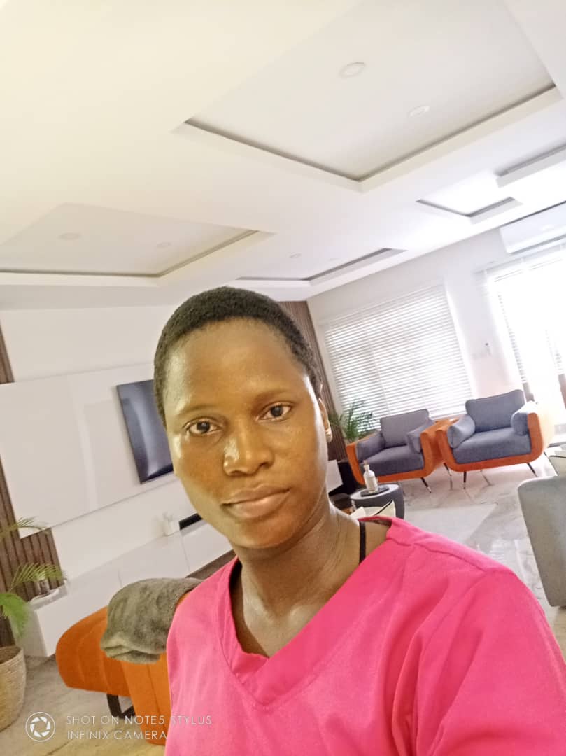 Jattu Seun