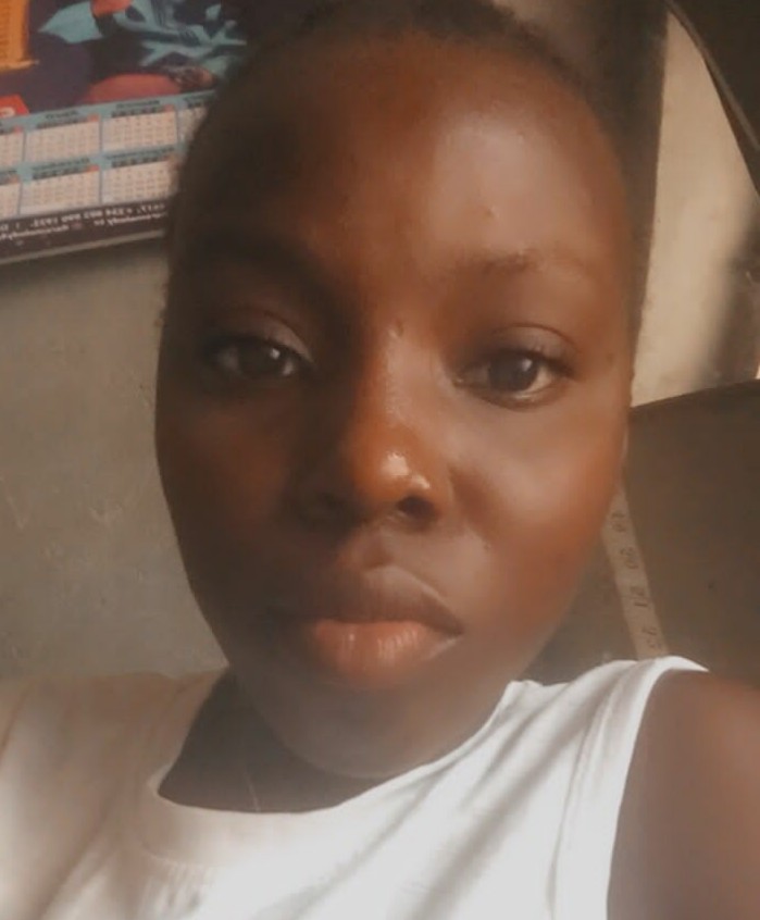 Akodu Adetutu