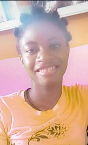 Emem Effiong Akpan