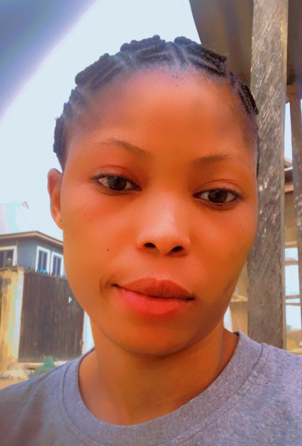 Adejoke Adebisi