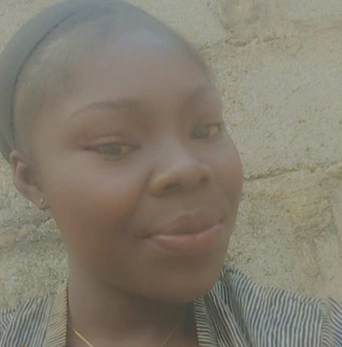 Abdulahi Osheiza Khadijat