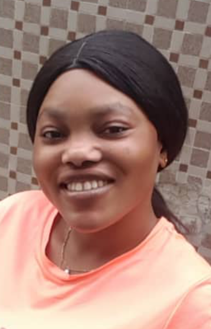 Efuwape Motunrayo Oluwaseun
