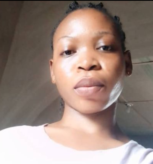Adeniran Busayo Ayomide