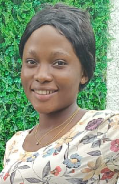 Adeniyi Taiwo