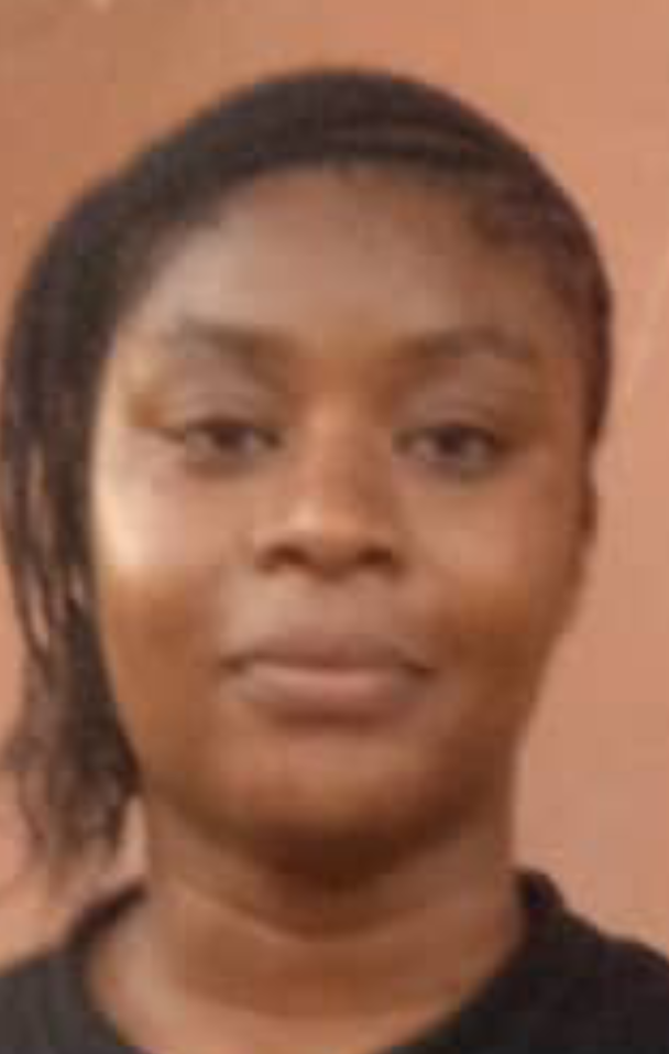 Nwamaka Favour Nwuju