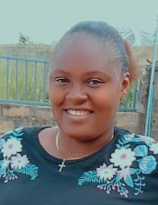 Ayinde Fehintola