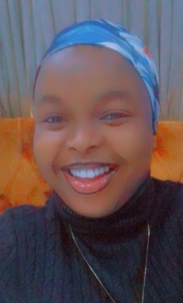 Ehom Kate Otei