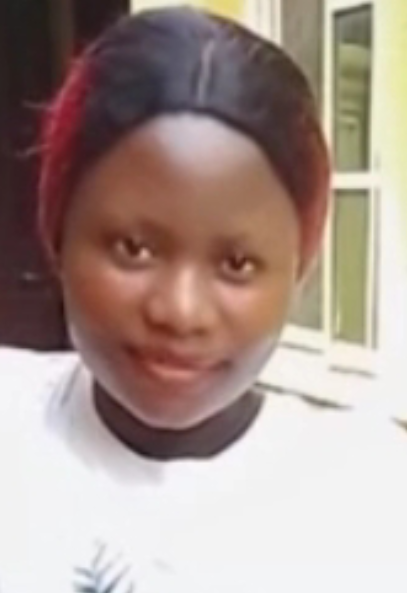 Adeniyi Kehinde Temitope
