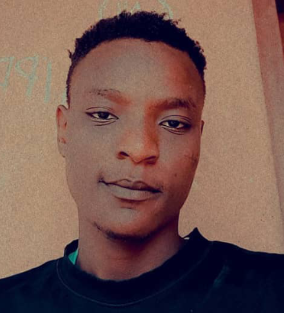 Fadairo Wasiu Demolah