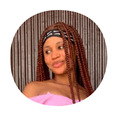 Utomi Blessing