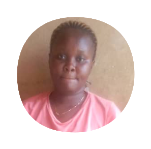 Igwala Nkem Precious