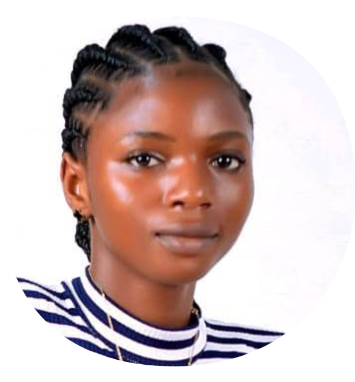 Akinleye Rukayat Ayoola