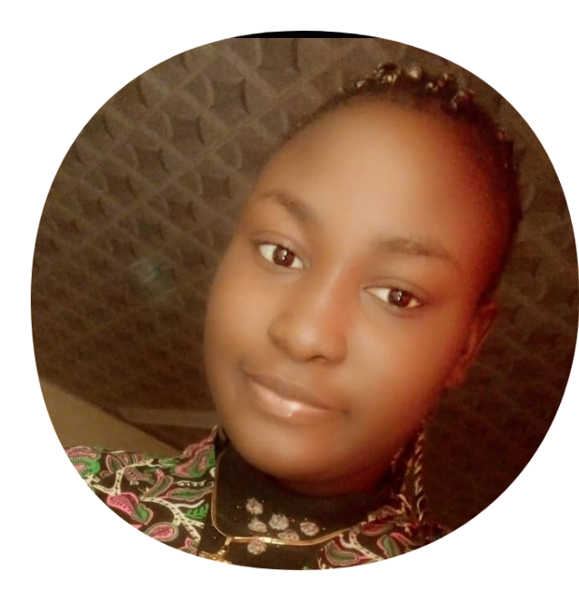 Beauty Abaka Matthew