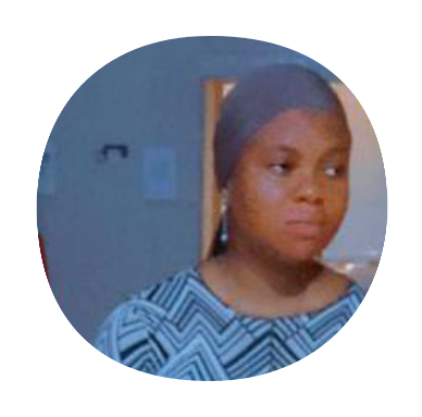 Busari Nafisat Damilola