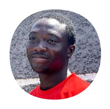 Emmanuel George