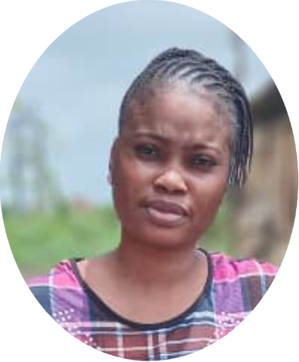 Sofoluwe Omowunmi