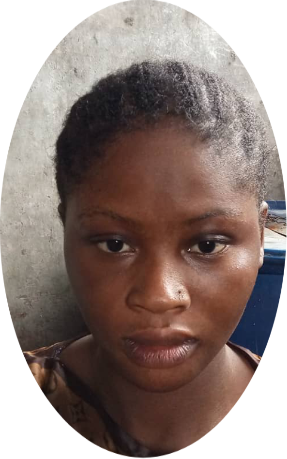 Adeleke Yetunde