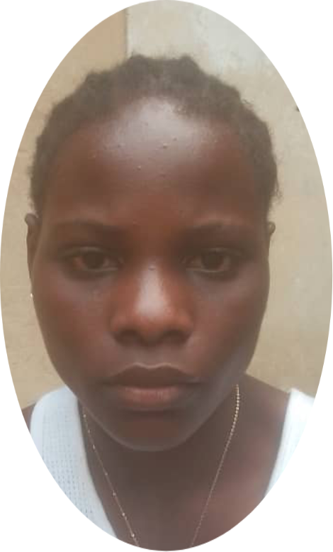 Diamond Chidera Onuoha