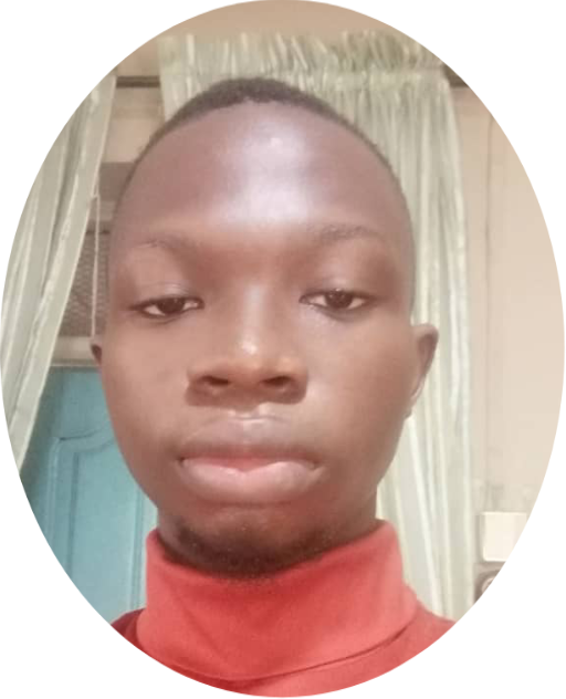 Ugwu Chukwudi
