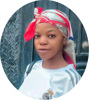 Adeleke Kehinde Karimot