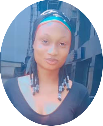 Olukolawa Aderonke Fisayo