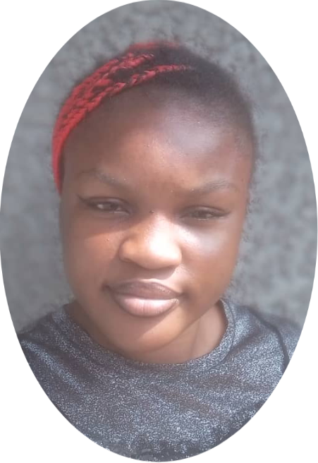 Isabella Chiamaka Osita