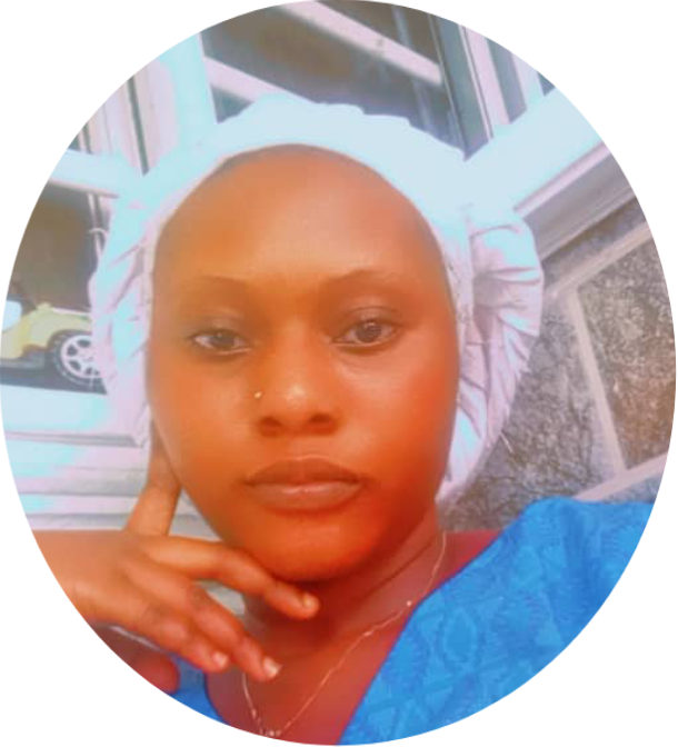 Adekola Damilola Titilayo