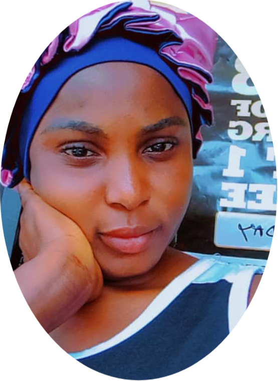Hassan Annabel