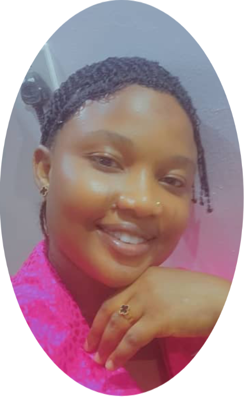 Aisha Fasolia Olokode