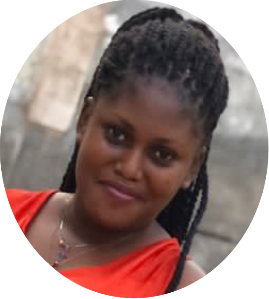 Agunsoye Iyanuoluwa Ozioma