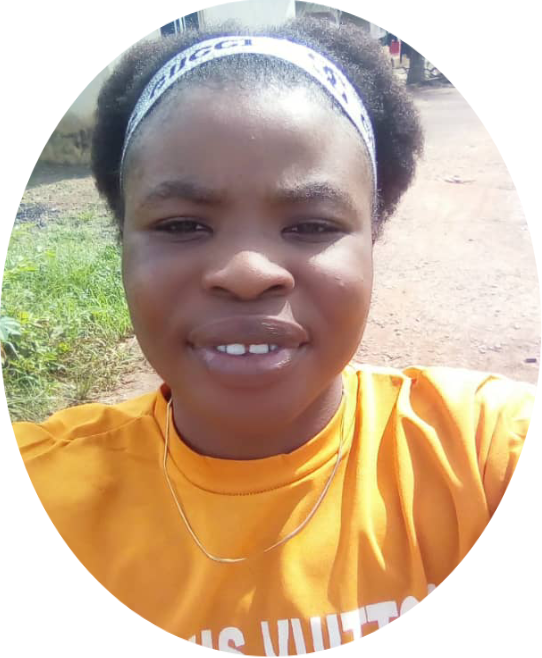 Obasi Chinenye Joy