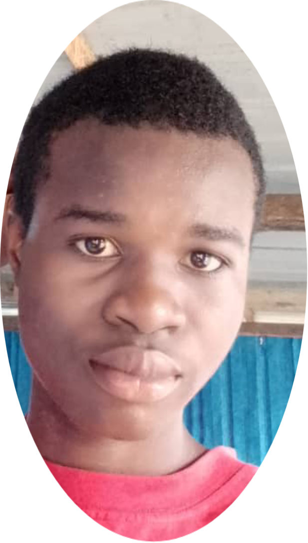 Arinze Onyedika Vincent
