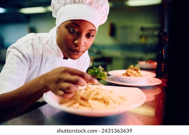 List of available Maids - Find Reliable House Helps Here