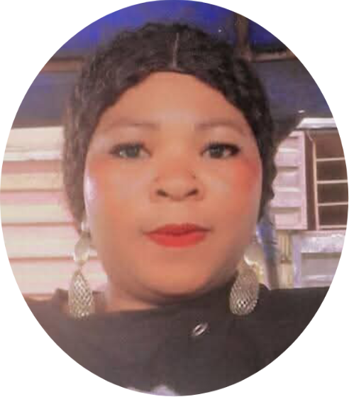 Ige Azeezat