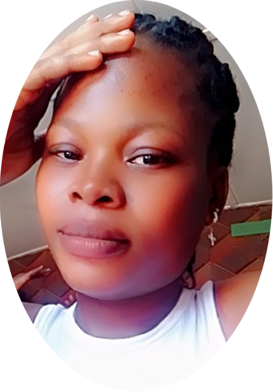 Oluwatomisin Oluwajuwon Olamide