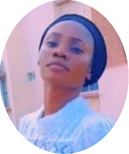 Odeh Comfort Oheji