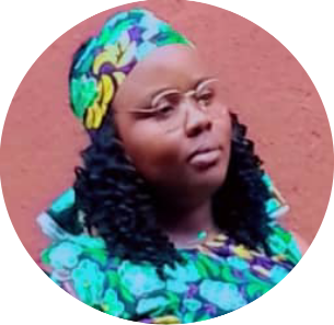 Nwachukwu Chioma Rose