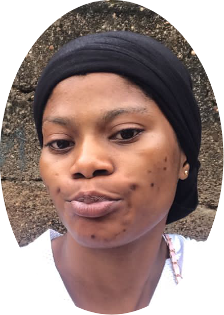 Ogundipe Bose Tolani