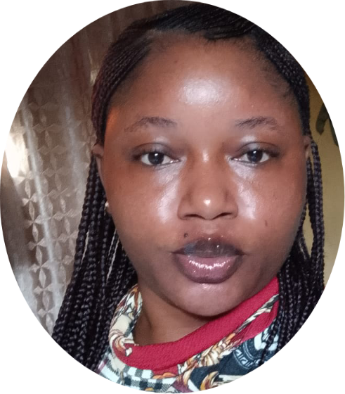 Opeyemi Olaolu Ashaolu