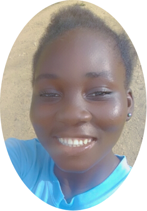 Doka James Martha