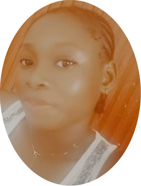 Chioma Joy Okwudirl
