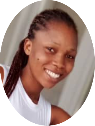 Abraham Anuoluwapo Oyinkansola