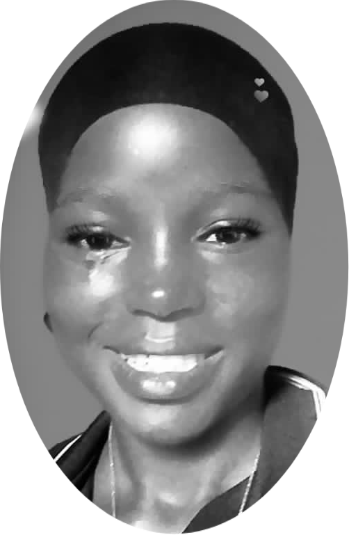 Akindele Azeezat Oluwatobiloba