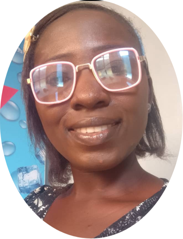 Saka Adijat Oluwatobiloba