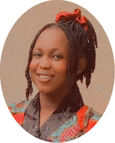 Akindele Zainab Aduke