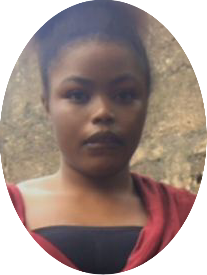 Nneoma Elizabeth Okoro
