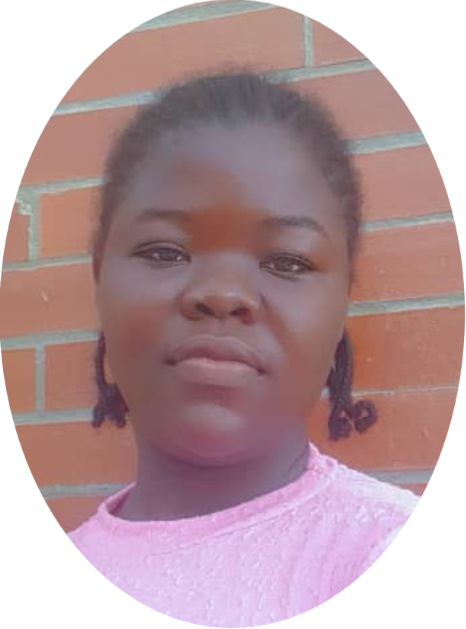 Obidimma Blessing Esther