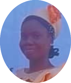 Odufowora Bukola Comfort