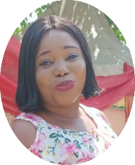 Nwachukwu Susan Amaka